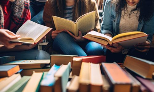 libros1b